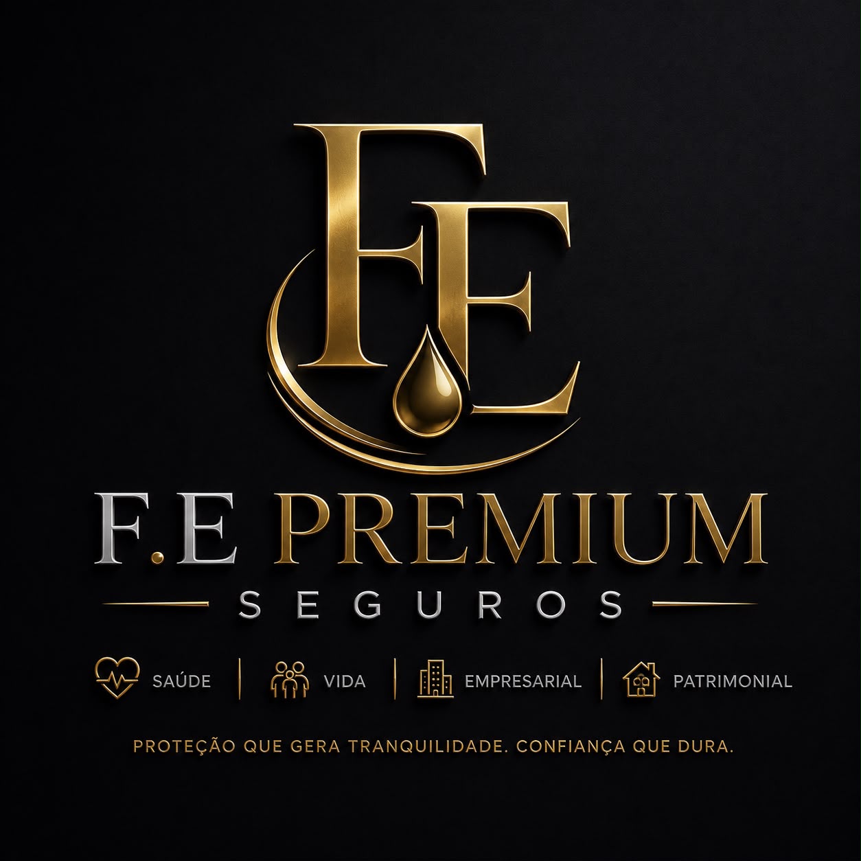 F.E Premium Seguros